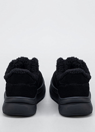 Кроссовки Franco Manatti фото № 4 Казахстан