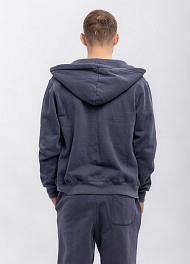 SPORT толстовка Thomas Graf фото № 3 недорого