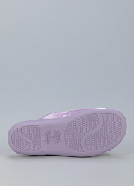 Тапочки Alberola фото № 5 купить