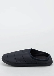 Тапочки no brand фото № 1 интернет-магазин