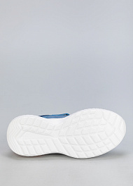 Кроссовки Thomas Graf фото № 5 купить