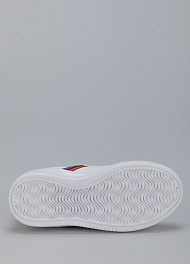 Кеды US Polo фото № 5 купить