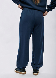 SPORT брюки Thomas Graf фото № 4 Казахстан