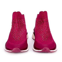 Кроссовки Tamaris фото № 3 недорого