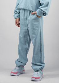 Брюки Thomas Graf фото № 3 недорого