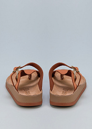 Пантолеты Fantasy Sandals фото № 4 Казахстан