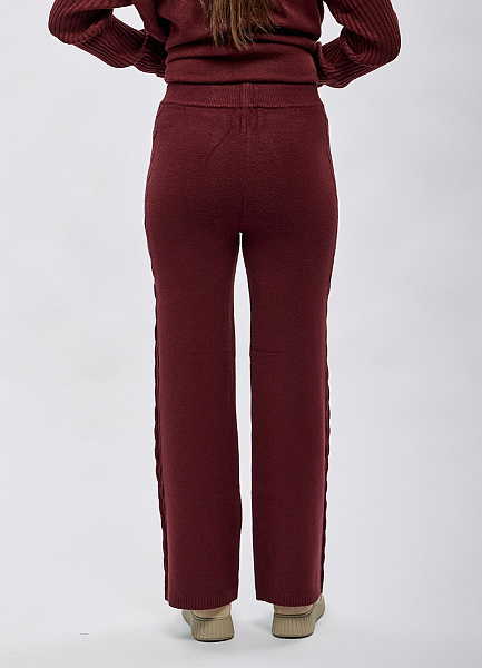 Брюки Thomas Graf фото № 4 Казахстан