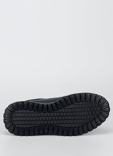 Кроссовки Finn Line фото № 5 купить