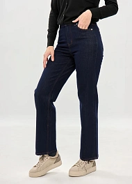 Джинсы Thomas Graf фото № 2 цена