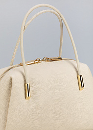 Сумка Loretta Very фото № 4 Казахстан