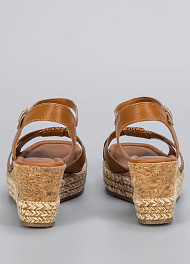 Босоножки Bottero фото № 4 Казахстан