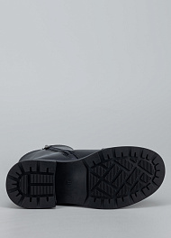 Ботинки Franco Manatti фото № 6 онлайн