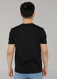 Футболка Thomas Graf фото № 3 недорого