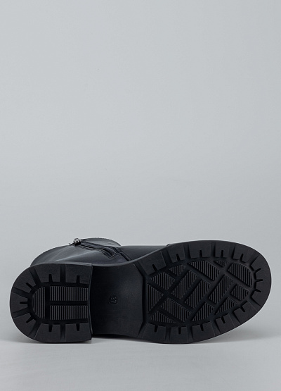 аяқ киім/ботинки Franco Manatti фото № 6 онлайн