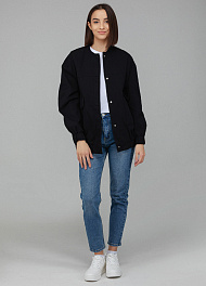 Бомбер Thomas Graf фото № 4 Казахстан