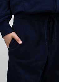 Брюки Thomas Graf фото № 6 онлайн