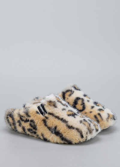 аяқ киім/тапочки Verbenas фото № 2 цена