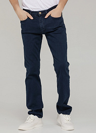 Джинсы Ralf Muller фото № 2 цена