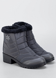 Дутыши антигололелд Finn Line фото № 2 цена