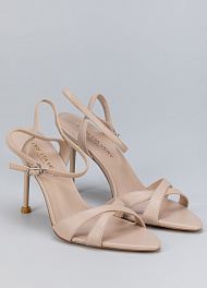 Босоножки Loretta Very фото № 2 цена