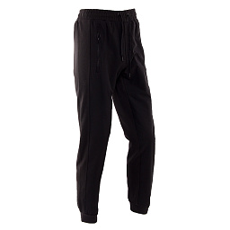 SPORT брюки Thomas Graf фото № 2 цена