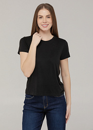 Футболка Thomas Graf фото № 3 недорого