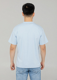 футболка I SEE D.N.M фото № 3 недорого