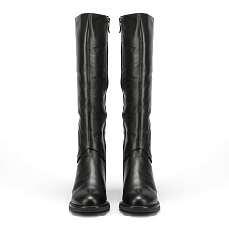 Сапоги Loretta Very фото № 2 цена