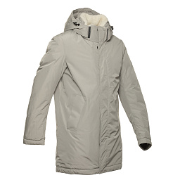 Парка Vivacana фото № 2 цена