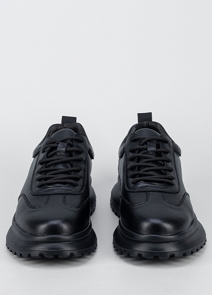 Кроссовки Finn Line фото № 3 недорого