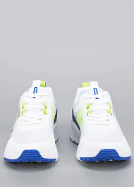 Кроссовки Rhapsody фото № 3 недорого