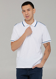 Поло Thomas Graf фото № 2 цена