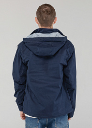 Куртка Grizzly Force фото № 3 недорого