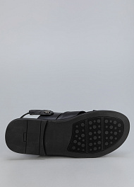 Шлепки Mattini фото № 5 купить