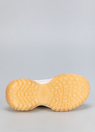 Кроссовки Franco Manatti фото № 5 купить