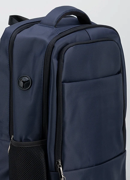 Рюкзак Thomas Graf фото № 4 Казахстан