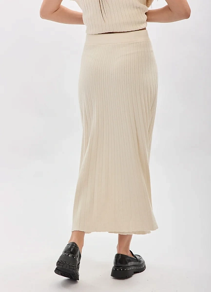 Юбка Thomas Graf фото № 4 Казахстан