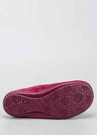 Тапочки Relax фото № 5 купить