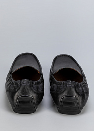 Мокасины Mattini фото № 4 Казахстан