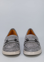 Лоферы Loretta Very фото № 3 недорого