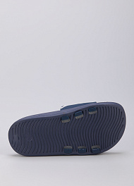 Сланцы Timedev фото № 5 купить