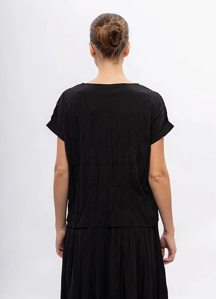 Блуза Thomas Graf фото № 3 недорого