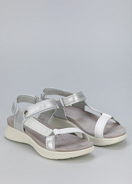 Сандалии Imac фото № 2 цена