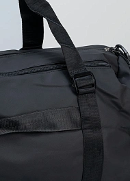 Дорожная сумка KEDDO фото № 4 Казахстан