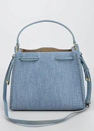 Сумка Loretta Very фото № 3 недорого