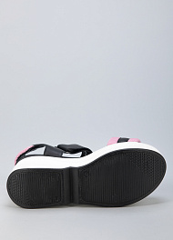 Босоножки Keddo фото № 5 купить