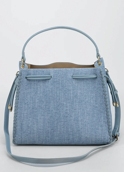 Сумка Loretta Very фото № 3 недорого