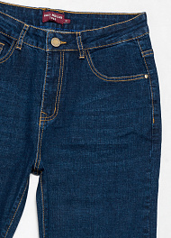 Джинсы Ralf Muller фото № 3 недорого