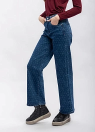 Джинсы Thomas Graf фото № 3 недорого