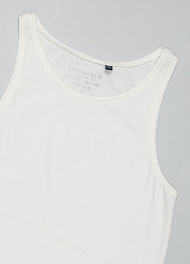 Топ Thomas Graf фото № 3 недорого